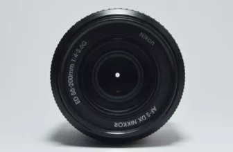 How Can You Choose the Perfect Lens for Your Camera?
