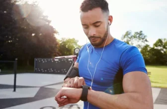 How Can Smartwatches Improve Your Daily Productivity?