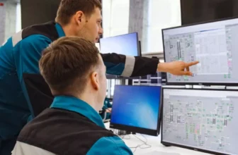 What Are the Top Features of a High-Quality Monitor?