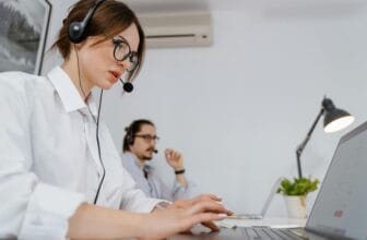 improving work efficiency significantly