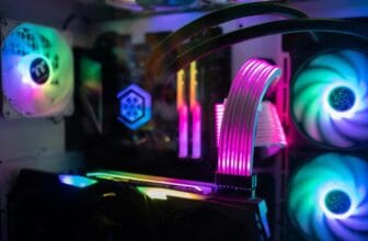 top gaming desktops available