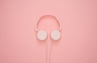 top sound quality headphones